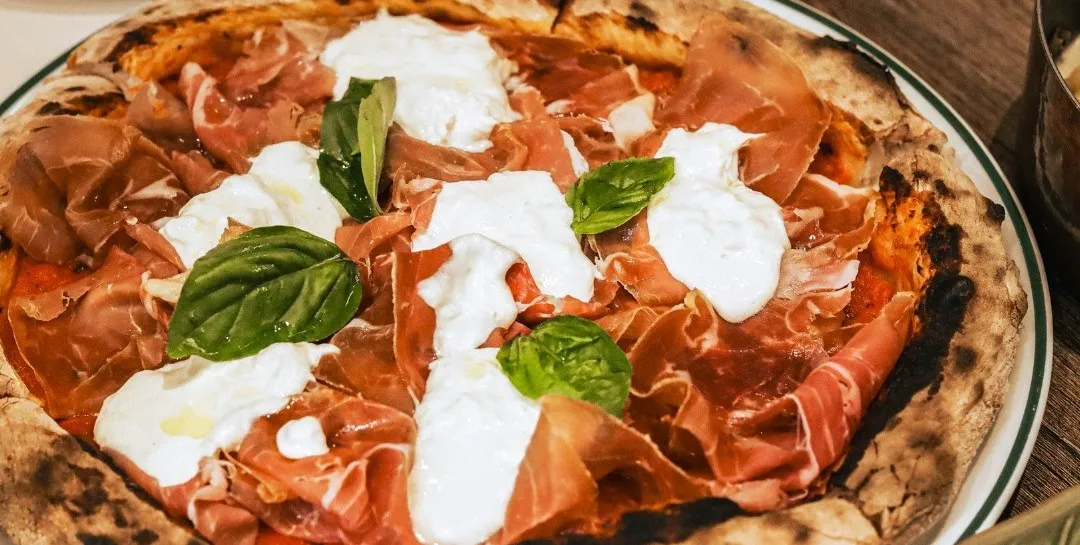 Bianca Bangkok pic 3