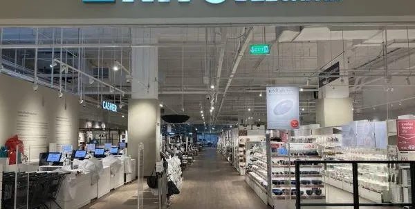 Nitori Thailand pic 1