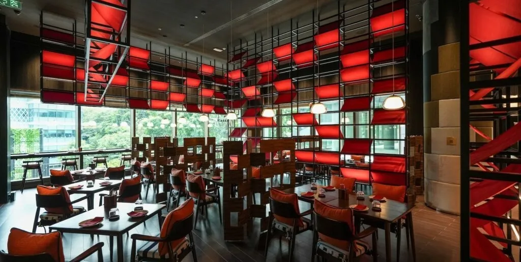 Jim Thompson Lifestyle Store pic 5