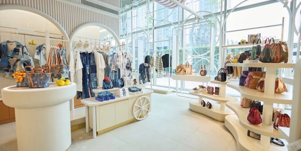 King Power City Boutique pic 3