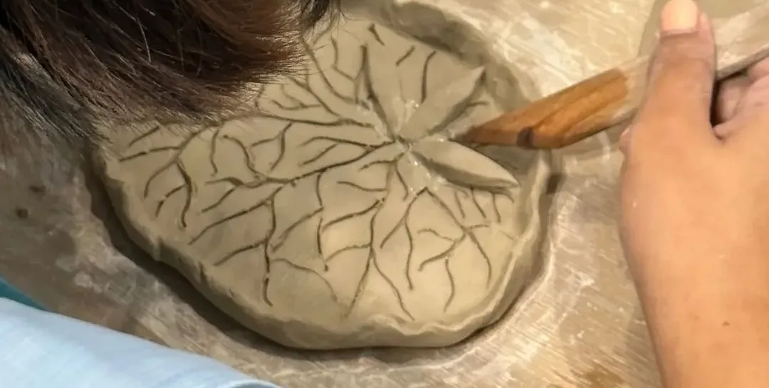 427701727 639438124941397 4917617666502701904 n