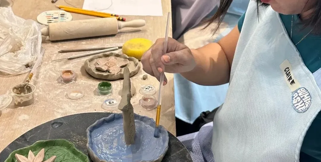 427846236 246474671841681 1828178892893606616 n