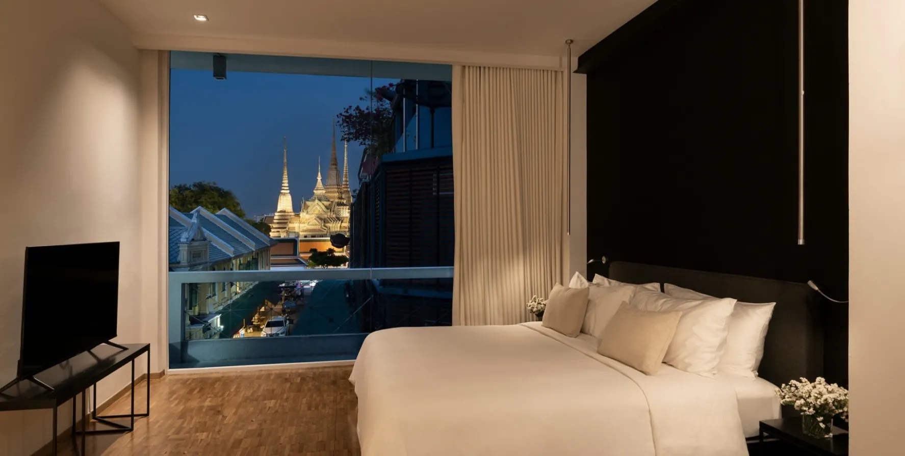 Sala rattanakosin pic 2