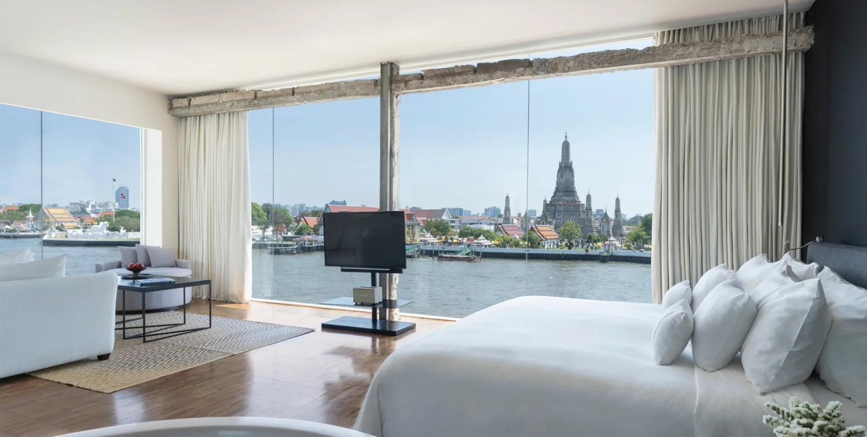 Sala rattanakosin pic 3