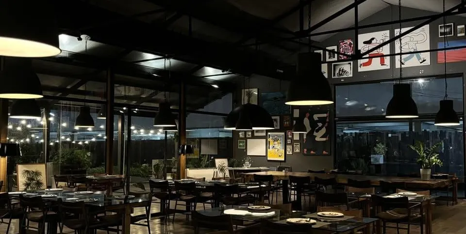 The Never Ending Summer pic 1