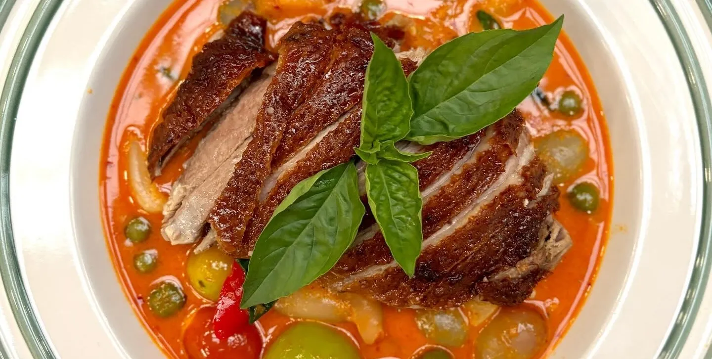 The Never Ending Summer pic 3