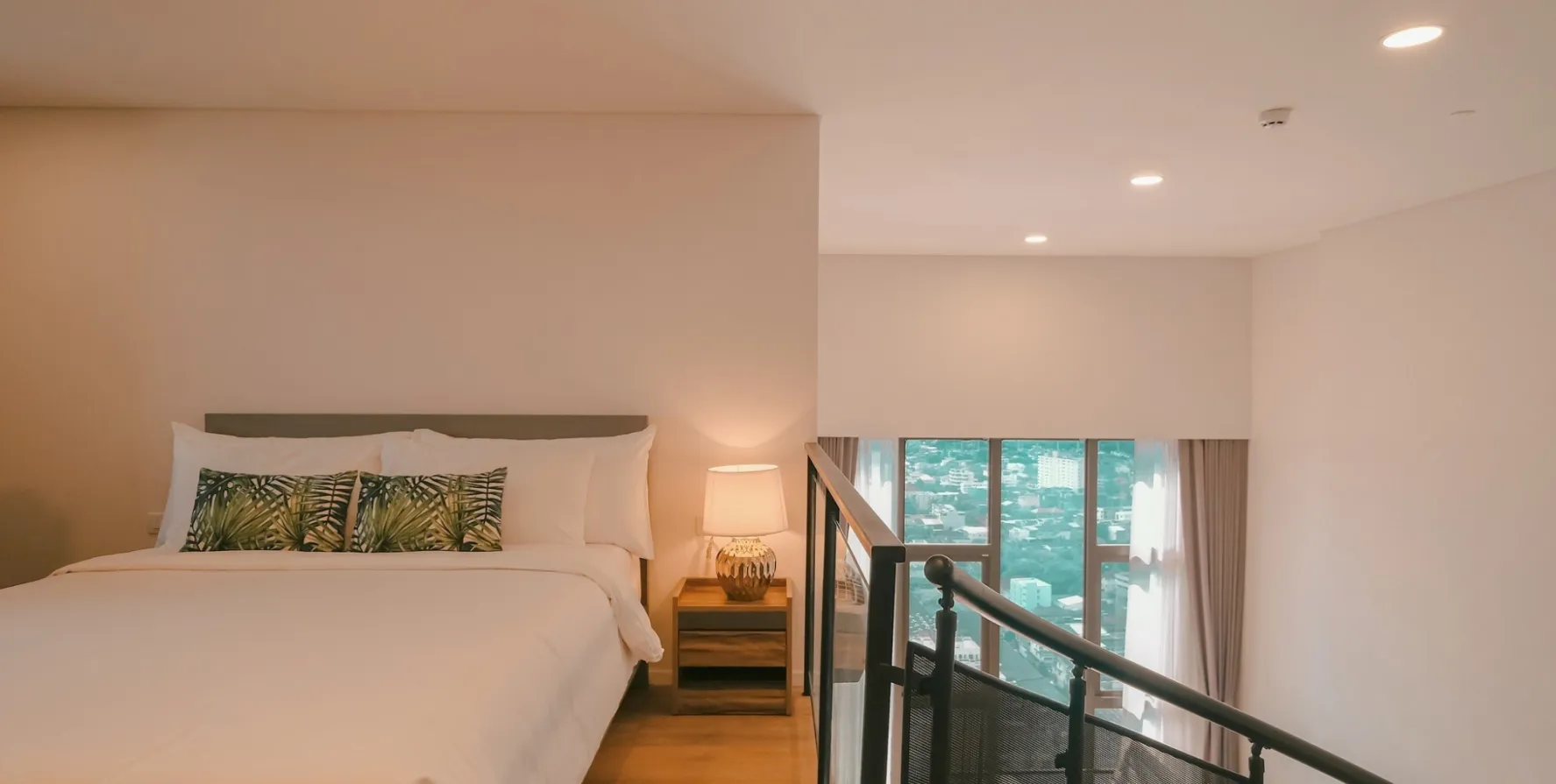 Ramada Hotel pic 1