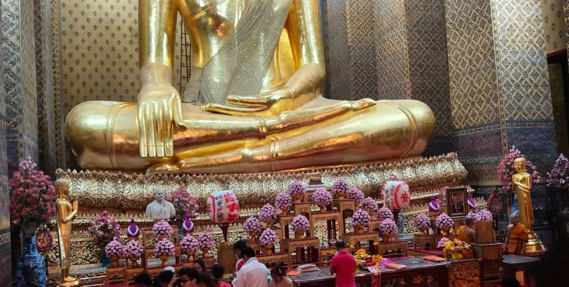 Wat Kalyanamit pic 2