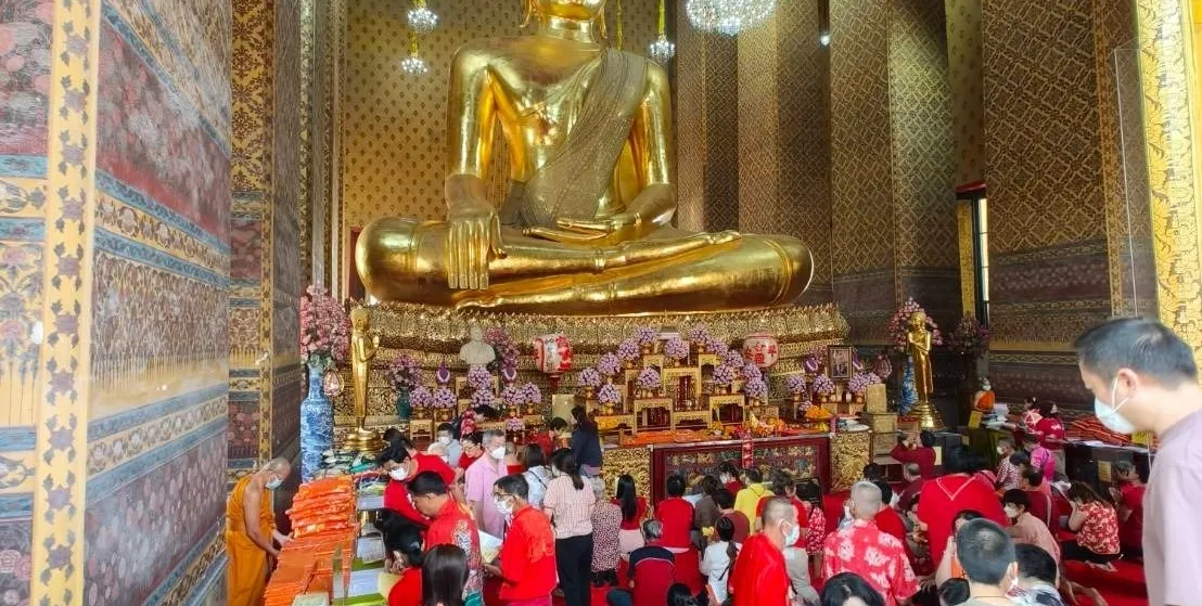 Wat Kalyanamit pic 1