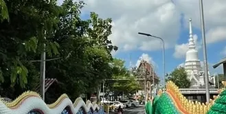 Wat Thong On pic 11