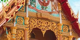 Wat Thong On pic 21