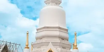 Wat Thong On pic 31