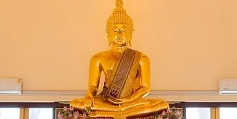 Wat Thong On pic 41