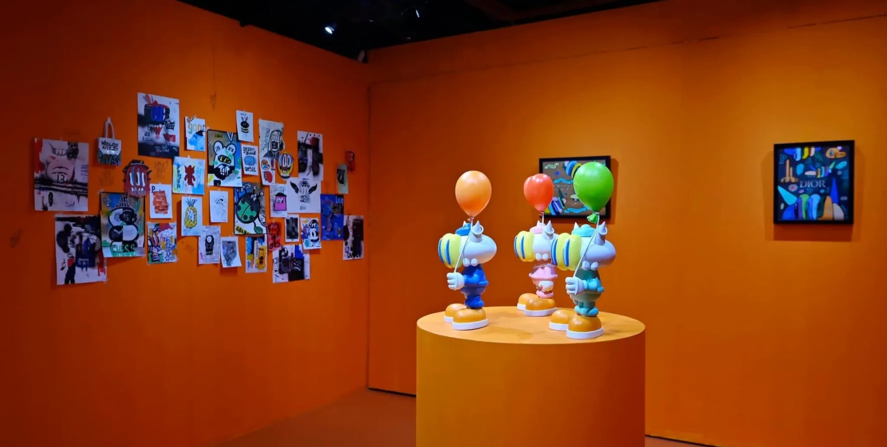 River City Bangkok pic 3