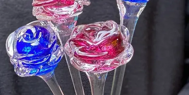 Fullsizeoutput e819 edited edited jpg