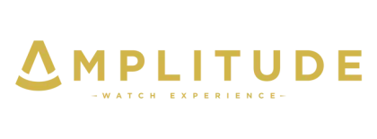 Amplitude Watch Experience