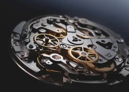 Amplitude Watch Experience