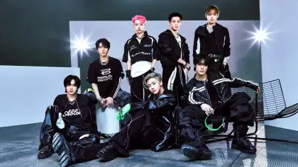 3 2025 NCT DREAM Tour 'THE DREAM SHOW 4: DREAM THE FUTURE'