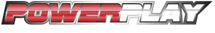 PowerPlay Sports Entertainment