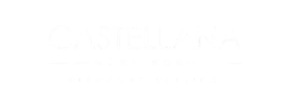 Castellana Hong Kong