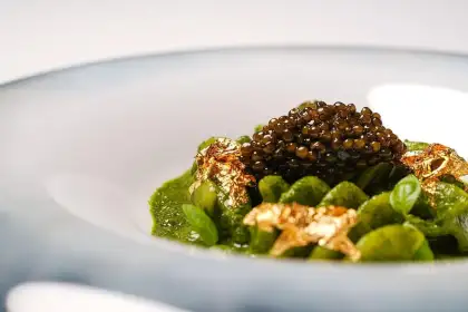 Castellana Hong Kong