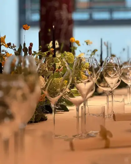 Castellana Hong Kong