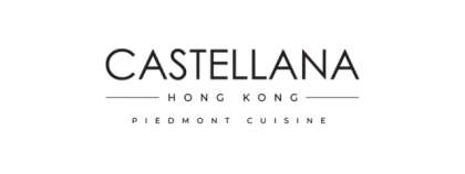 Castellana Hong Kong