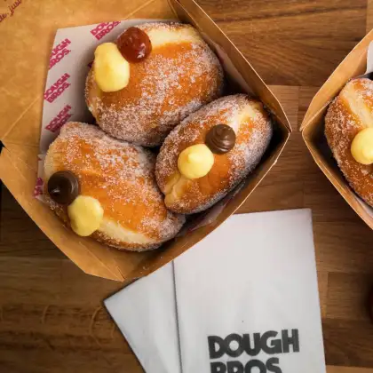 448750845 898165405658260 456620806443641509 n