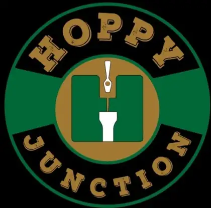 304863485 489612693174100 6050758895144986465 n