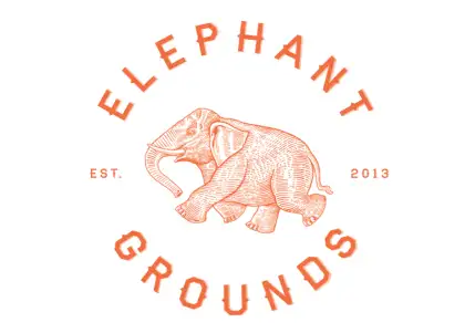 293299320 449868757145401 1498305423775009725 n