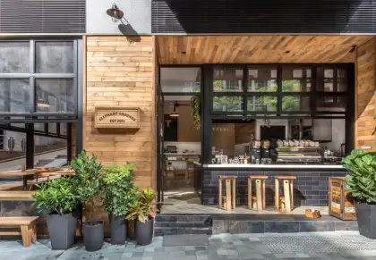 Screenshot 6 8 2024 123149 www elephantgrounds com