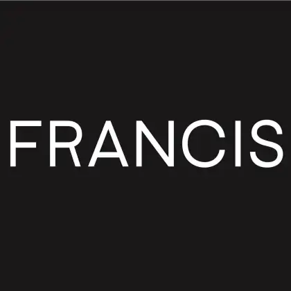 184409481 1913649738790352 7990943524111479686 n