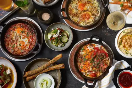 243966913 2014245532064105 10203554097791761 n