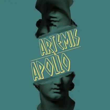 307206279 1152411112290289 1506516521652067340 n