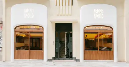 49085555 293429201521822 1776864228469112832 n