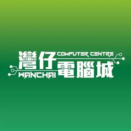 326335846 549990100398539 5017726724191585189 n