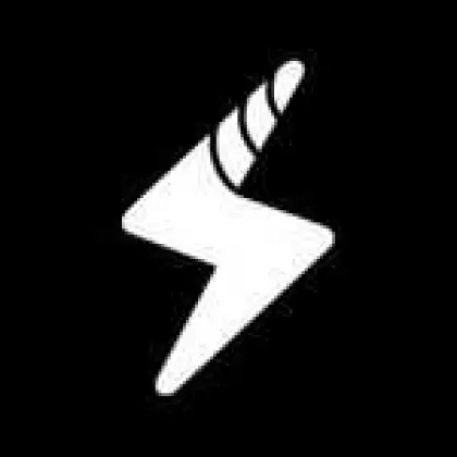 145968546 523506135294018 5997761914818901930 n