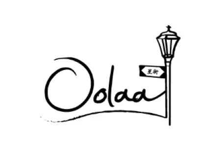 Screenshot 8 8 2024 115425 www oolaagroup com