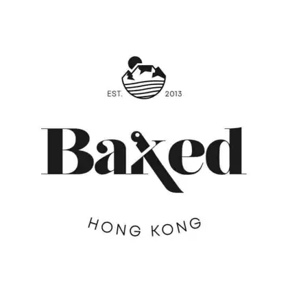 301940523 446688074143266 5137278949604199965 n