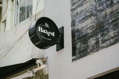 308680845 463512479127492 7391829609109233534 n