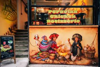 340650341 240228228531765 6674281784351487142 n