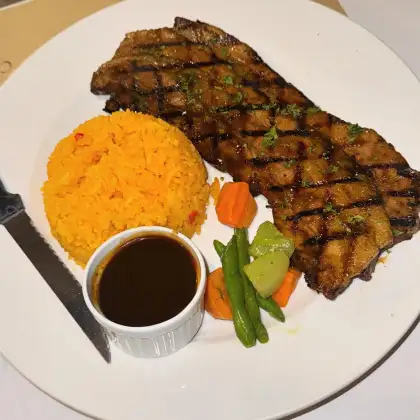 441692754 18312377707147219 8659044206650987487 n