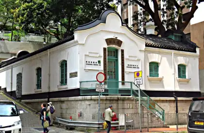 10654947 17863c5d5d b