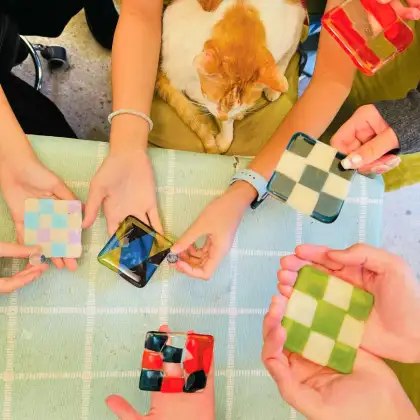 431771395 18301567597158266 1553835847853307259 n