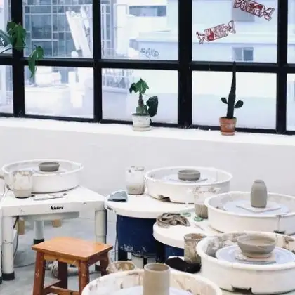 405708837 680350787534340 7107067448462319726 n