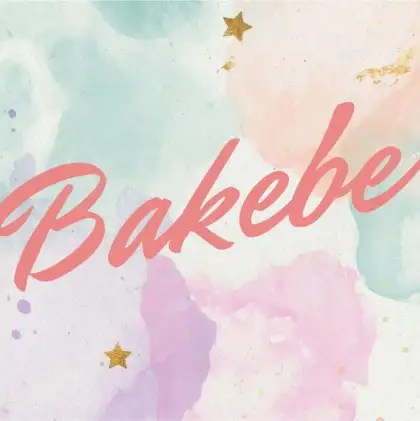 Bakebe