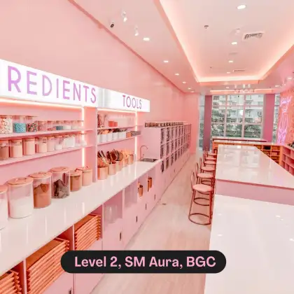 450430108 811163877788826 388903706665402814 n