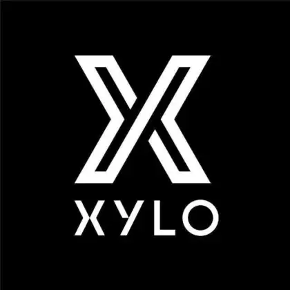 Xylo