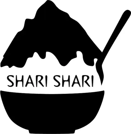 301197721 474625751341926 2370680971356210781 n