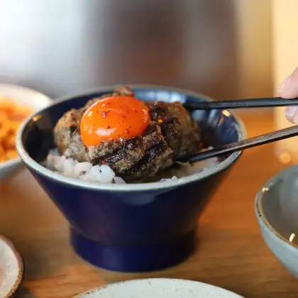 449749707 122157649928157278 253363179256873540 n